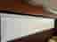 Projektor Viewsonic PX747 4K UHD samt 120 tums duk