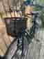 Elcyckel Yosemite