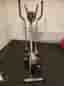 Crosstrainer