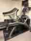 Cybex Arc Trainer