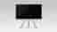 Samsung Q900R 8K
