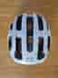 POC Octal Storlek Large