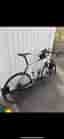 Trek Domane 4 Series 60cm – kolfiber, Shimano 105,