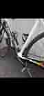 Trek Domane 4 Series 60cm – kolfiber, Shimano 105,