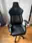Razer Iskur