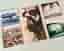 Bruce Springsteen Tracks CD-box 4xCD