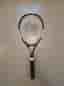 Tennis racket