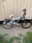 Subrosa BMX 20tum
