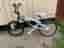Subrosa BMX 20tum