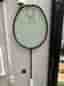 Yonex Arsaber TX badmintonracket
