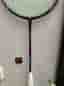 Yonex Arsaber TX badmintonracket