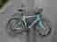 BIANCHI 9310 BELLAGIO.-03 VIT/CELESTE 58CM från 2003