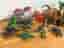 Dinosaurier