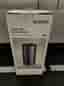 Smartmi Air Purifier 2 luftrenare