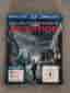 Inception Combo Pack (blu-ray film)