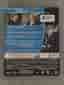 Inception Combo Pack (blu-ray film)