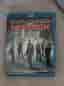 Inception Combo Pack (blu-ray film)