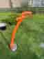 Trimmer