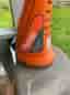 Trimmer