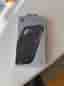 Beats mobilskal till iPhone 17