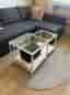 Soffbord
