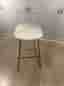 HAY ”About a stool” i nyskick, aldrig använd