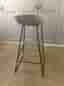 HAY ”About a stool” i nyskick, aldrig använd