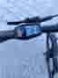 Yamaha Crosscore RC L'22 MGNM1(URBAN) 2024