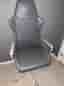 gaming stol