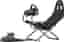 Logitech G920 Xbox / PC / Playseat Challenge Actifit