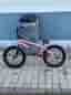 Sunday primer bmx 18 tum