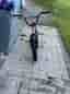Sunday primer bmx 18 tum