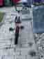 Sunday primer bmx 18 tum