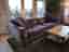 Bellus INFINITY 4-SITS SOFFA