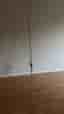 Westin w4 multirulle 2600g