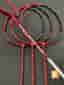 Yonex Astrox 88D