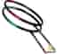 Yonex Astrox 88D