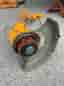 Trimmer Stiga