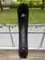 Jones Frontier 156 cm