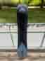 Jones Frontier 156 cm