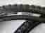 Specialized däck Fast Trak Sport 26” x 2.0 par
