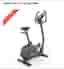Kettler Giro C3 motionscykel svart