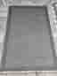 3 mattor paketpris