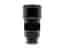 Sony 135mm f/1.8 ZA SONNAR T* Sony A Fit