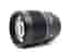 Sony 135mm f/1.8 ZA SONNAR T* Sony A Fit