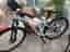 Ghost Lanao 2.9 mountainbike M 29" vit röd unisex