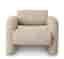 Eichholtz Fåtöljer 2st Chair Vesper