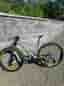 Cannondale mountainbike S 27,5"