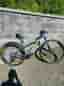 Cannondale mountainbike S 27,5"