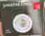 6st SG Junistar Gyro LED-spotlight 7W matt vit 2700K